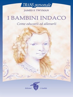 cover image of I bambini indaco